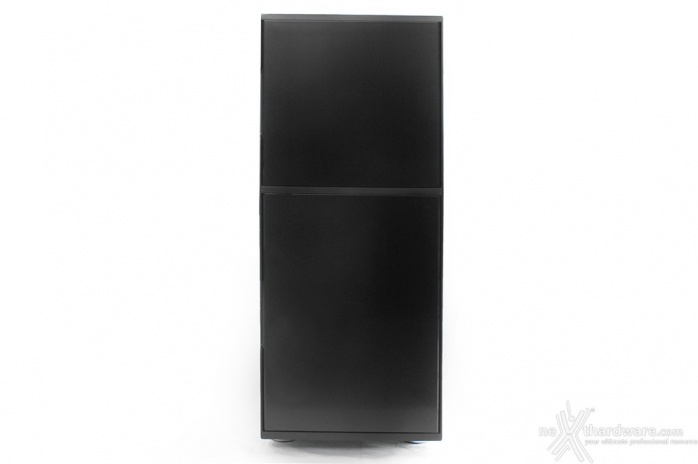 Nanoxia Deep Silence 5 2. Esterno 2