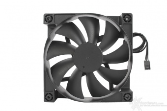 NZXT H440 5. Raffreddamento 5