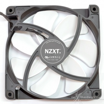 NZXT Kraken X41 & X61 3. Visti da vicino - Parte seconda 5