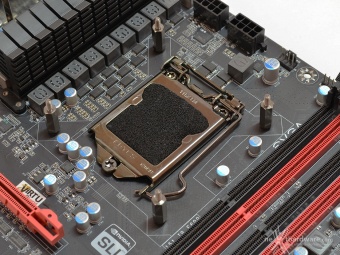 NZXT Kraken X41 & X61 4. Installazione 3
