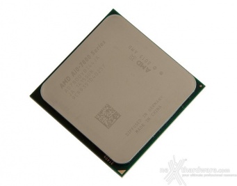 AMD Kaveri A10-7800 7. Conclusioni 1