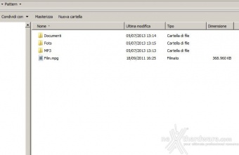 Plextor M6 Pro 256GB 5. Introduzione Test di Endurance 3