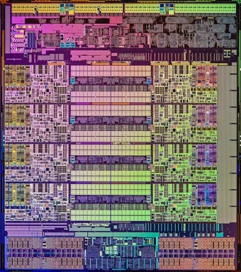 GIGABYTE X99-UD7 WIFI 1. Architettura  Intel Haswell-E  6