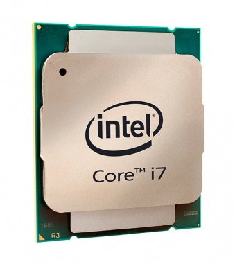 GIGABYTE X99-UD7 WIFI 1. Architettura  Intel Haswell-E  5