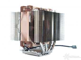 Noctua NH-U9S & NH-D9L 11. Conclusioni 2