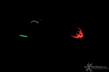 Corsair Gaming Sabre RGB Laser & Optical 4. Software di gestione - Parte prima 9