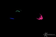 Corsair Gaming Sabre RGB Laser & Optical 4. Software di gestione - Parte prima 11