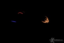 Corsair Gaming Sabre RGB Laser & Optical 4. Software di gestione - Parte prima 12