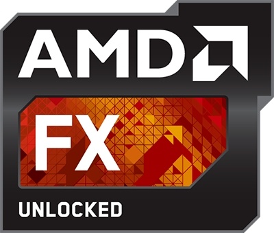 AMD FX-8320E & MSI 970 Gaming 1