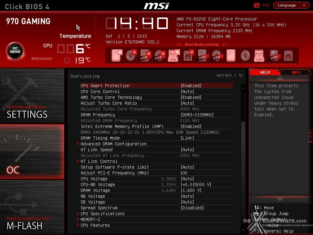 MSI_970_gaming_bios_5.jpg