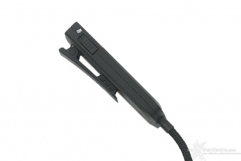 HyperX Cloud II 3. Viste da vicino - Parte seconda 3