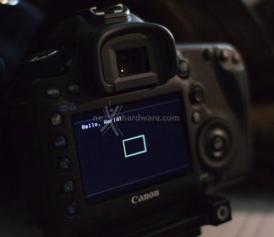magic lantern canon 60d issues magic lantern canon 60d issues