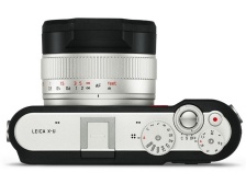 Svelata la Leica XU (Typ 113) 5