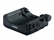 Annunciata la Canon EOS 80D 10
