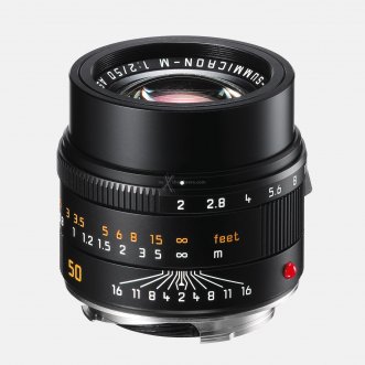 Leica M MONOCHROM, il ritorno del biancoenero 4