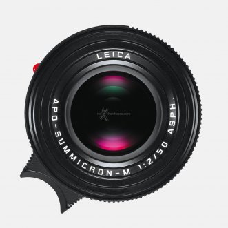 Leica M MONOCHROM, il ritorno del biancoenero 5