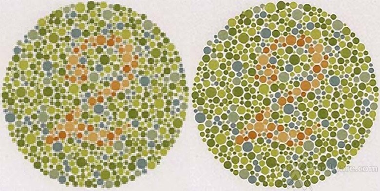 Super resolution from a single image 3