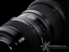 Annunciato il prezzo del Sigma HSM 18-35mm f/1.8 DC 6