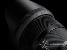 Annunciato il prezzo del Sigma HSM 18-35mm f/1.8 DC 4