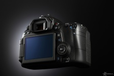 Canon annuncia ufficialmente la EOS 70D 16