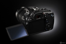 Canon annuncia ufficialmente la EOS 70D 17