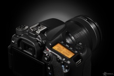 Canon annuncia ufficialmente la EOS 70D 19