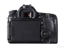 Canon annuncia ufficialmente la EOS 70D 20