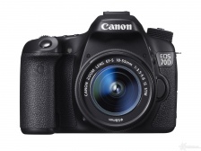 Canon annuncia ufficialmente la EOS 70D 23