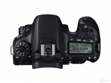 Canon annuncia ufficialmente la EOS 70D 26