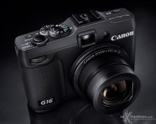 Canon arricchisce la consolidata serie PowerShot 3