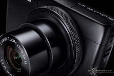 Canon arricchisce la consolidata serie PowerShot 14