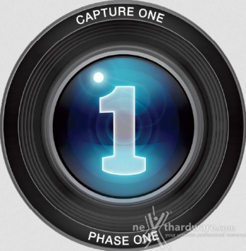 Phase One rilascia Capture One versione 7.1.4  1