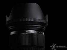Svelato il Sigma 24-105mm f/4 DG OS HSM 4
