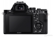 Sony annuncia ufficialmente la A7 e la A7R 4