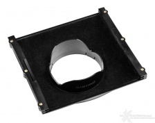 Samyang presenta il porta-filtri SFH-14 2