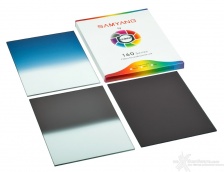 Samyang presenta il porta-filtri SFH-14 6