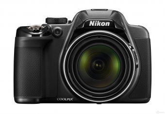 La famiglia COOLPIX si allarga 2