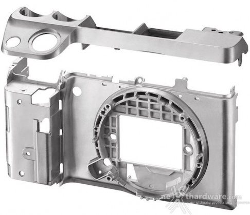Interessante rumor targato Sony 1