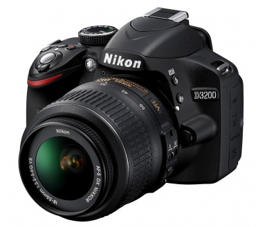 Aggiornato il firmware 