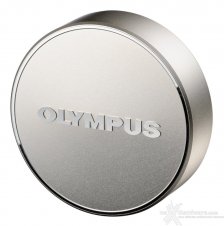 Olympus M.Zuiko Digital ED 75mm F1.8, prova sul campo 1. Presa di contatto e specifiche 8